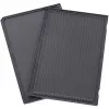 Grill Plate Downward, sooniline / sile (antratsiit, kontaktgrillile PG 4.3, PG 4.4)