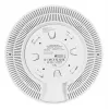 Cudy AP3000 traadita pääsupunkt 2976 Mbit/s Valge Power over Ethernet (PoE)