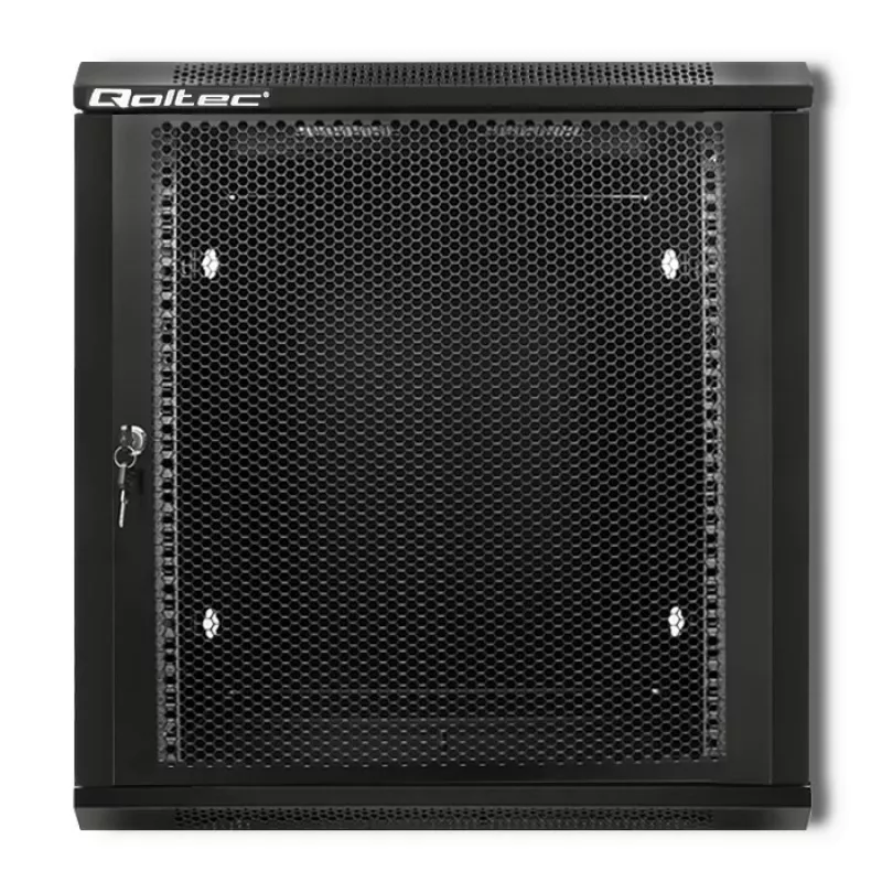 Kaasaskantav akupank QOLTEC 54488 10000 mAh, USB-laadija mobiilseadmetele
