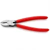 Diagonaallõikurid Knipex 70 01 180