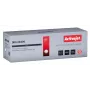 Activejet DRX-3345N trummel (asendus Xerox 101R00555; 30000 lehekülge; must)