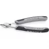 Diagonaaltangid Knipex 78 03 125 ESD