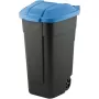 Curver Waste Bin Must 110L... /COVER Blue