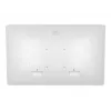 Puuteekraaniga LCD Elo Touch Solutions 2203LM 21,5 tolli