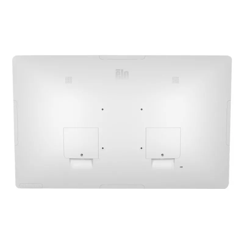 Puuteekraaniga LCD Elo Touch Solutions 2203LM 21,5 tolli