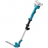 Hekikäärid - Makita UN460WDZ