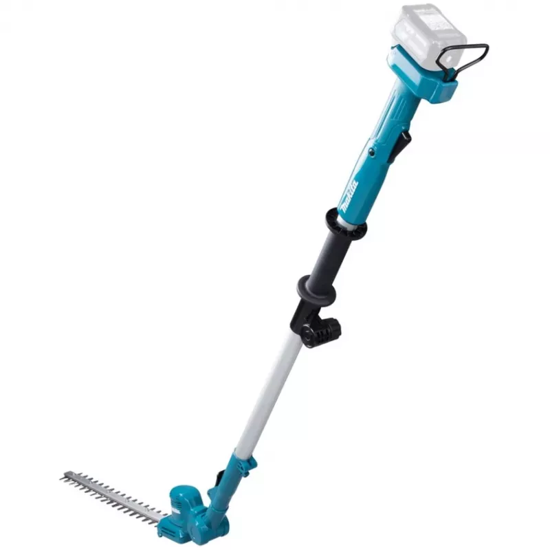 Hekikäärid - Makita UN460WDZ