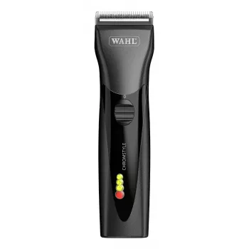 Wahl ChromStyle Must Lithium-Ion (Li-Ion)