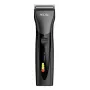 Wahl ChromStyle Must Lithium-Ion (Li-Ion)