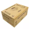 Toiteplokk TECNOWARE FAL551FSP12 550 W