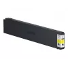Kollane tindikassett Epson WorkForce Enterprise WF-C21000 (originaal, C13T02Y400, kuni 20 000 lk)