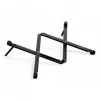 Wacom Movink 13 Foldable Stand (ACK652Z)