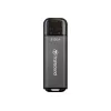 USB-mälupulk Transcend 512 GB USB Type-A JetFlash 920