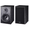 Magnat kõlar Monitor S30 (2 tk) 2-tee põrandakõlarid, 100 W RMS, 8 Ω, 34–38000 Hz, must