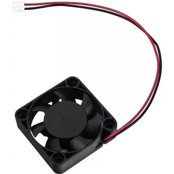 Ventilaator Flashforge C4/G3+/G3 4010 — 3D-printeri jahutustarvik