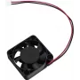 Ventilaator Flashforge C4/G3+/G3 4010 — 3D-printeri jahutustarvik