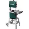 Vertikaalne lintsaag Metabo BAS 318 Precision WNB