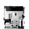 Espressomasin Ninja ES601EU — 2 L veepaak, 1 tassi maht, must/roostevaba teras