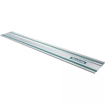 Makita juhtsiin - Pikkus: 1400 mm - Makita DHS630Z jaoks