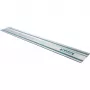 Makita juhtsiin - Pikkus: 1400 mm - Makita DHS630Z jaoks