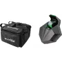 LED-efektivalgusti EUROLITE CAT-80 (mudel 20000988) pehme kotiga