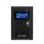 Armac UPS OFFICE Line-Interactive 1500 katkematu toiteallikas