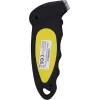Digitaalne rehvirõhumõõtur STANLEY STHT80874-0, 0–100 PSI, LCD-ekraan