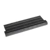 Sülearvuti aku Latitude E5400 E5410 E5500 E5510 - 11,1 V - 6600 mAh