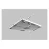 Razer RZ03-04110300-R3G1 kollane