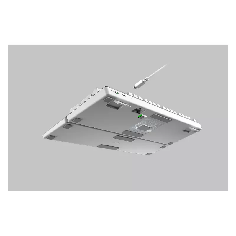 Razer RZ03-04110300-R3G1 kollane