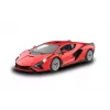 Sportauto Jamara Lamborghini Sián raadio teel juhitav elektrimootor 1:14