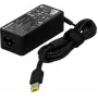 AC Adapter Lenovo Yoga 13 20V 3.25A 65W toiteadapter sülearvuti laadimiseks
