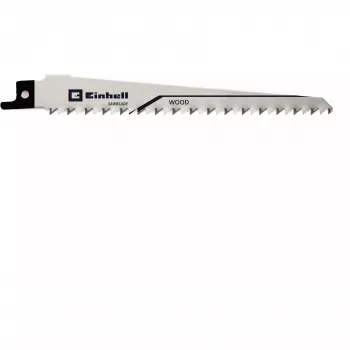 universal saw TE-AP 750 E, kolbsaag punane/must, 750 W