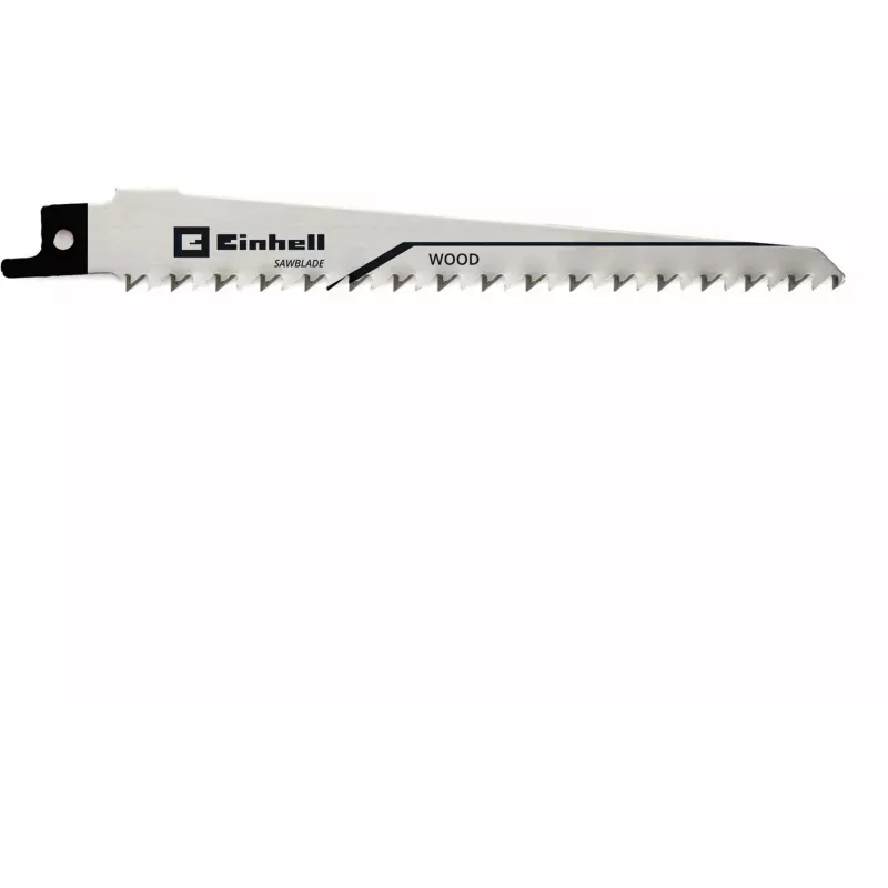 universal saw TE-AP 750 E, kolbsaag punane/must, 750 W