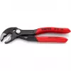 Libiseva liigendiga tangid Knipex Cobra 8701125