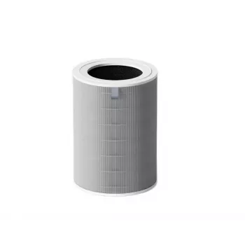 Filter Xiaomi M16R-FLP-GL — ühilduv filter, must, 210×210×293 mm