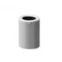 Filter Xiaomi M16R-FLP-GL — ühilduv filter, must, 210×210×293 mm