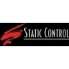 Ühilduv Static Control Lexmark 51F2H00 5K, must