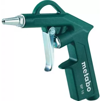 Suruõhupuhur Metabo 601579000