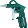 Suruõhupuhur Metabo 601579000