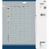 Ketassaetera Bosch 2608641204 26 cm 1 tk