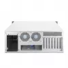 Silverstone SST-RM41-506 arvutikorpus Rack