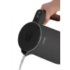 CONCEPT Elektriline veekeetja RK3305