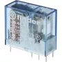 FINDER S.p.A. Steck-/PCB relee 40.61.7.024.4000 (406170244000)