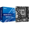 ASRock H610M-HDV/M.2 R2.0 LGA1700 DDR4 Micro-ATX Motherboard