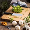 Fiskars 1051761 kööginuga roostevaba teras 1 tk Santoku nuga