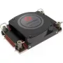 Dynatron A 2774 server