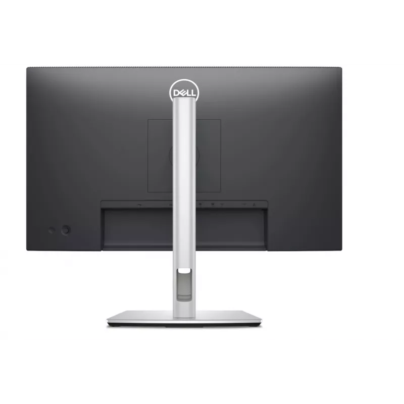 LCD-kuvar | DELL | P2425HE | 23,8 | Äriklass | IPS-paneel | 1920x1080 | 16:9 | 100Hz | Matt | 8 ms | Pööratav | Pivot | Kõrguse reguleerimine | Kallutatav | 210-BMJB_5Y