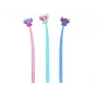 Silikoonist pastapliiats CoolPack Disney Stitch
