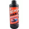 Rooste muundur Brunox Epoxy 1 l